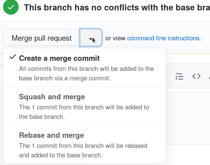 github_merge_button_with_options.png