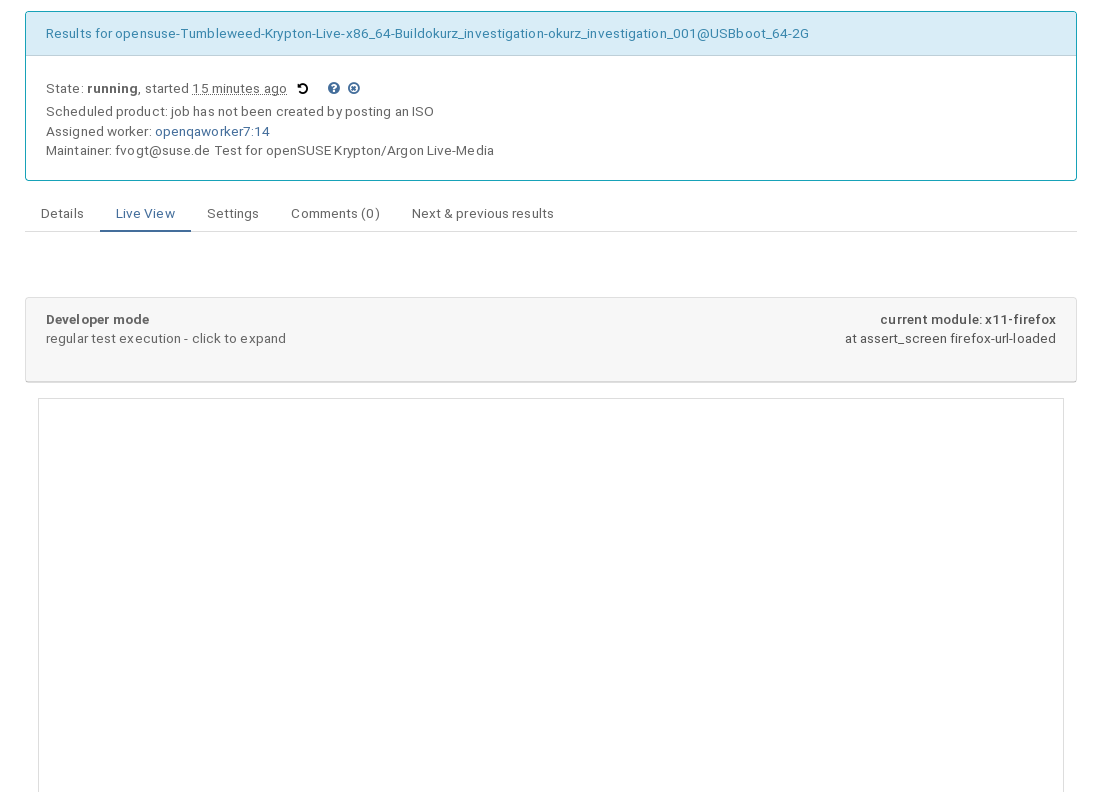 Screenshot_20220706_145940_openQA_running_job_stays_white_when_staying_open_since_scheduled.png