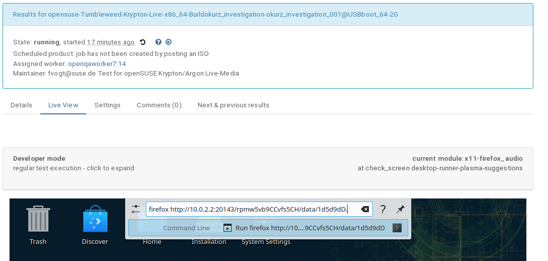 Screenshot_20220706_150136_openQA_live_view_showing_content_expected_result.png