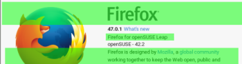 openQA_needle_firefox_wo_version_cropped.png