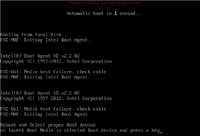 no-boot-device.png