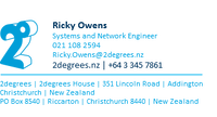 image746113.png