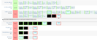 no_traceback.png