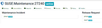 Screenshot from 2023-02-10 13-44-08.png