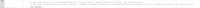 before.png