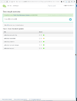 Screenshot_20240320_084634_openqa_cropped_version_string.png