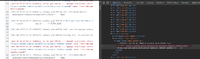 clipboard-202409111520-o1x1o.png