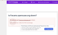 clipboard-202504072127-okjri.png