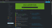 Screenshot_2025-04-07_17-31-52.png