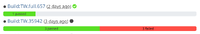 clipboard-202504101059-bp2jd.png