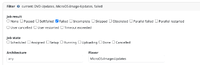 clipboard-202504251010-lffeh.png