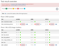clipboard-202504251011-ezn0i.png