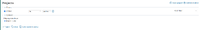 Redmine_Upstream_Theme_Filter_Projects.png