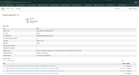 clipboard-202505041114-cflfy.png