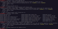 Screenshot from 2025-05-09 17-07-01.png