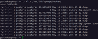 clipboard-202505191021-r56fp.png