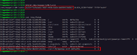 Screenshot from 2025-05-29 16-04-32.png
