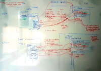qa_sle_openqa_s390x_test_infrastructure.jpg